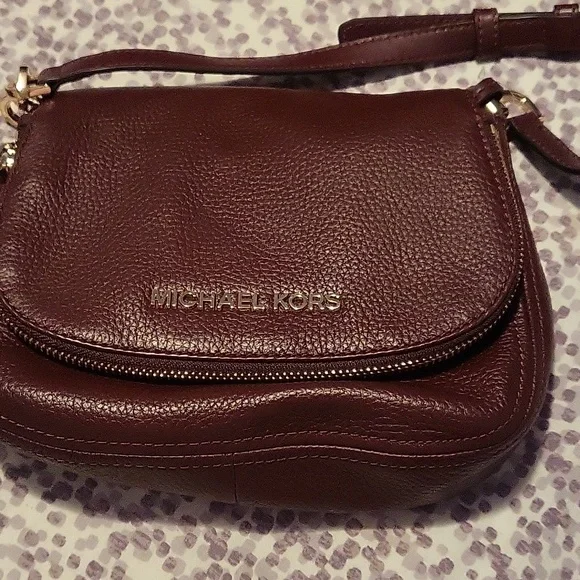 Bag New bolsa nueva